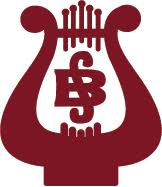 Logo byåsen sangkor